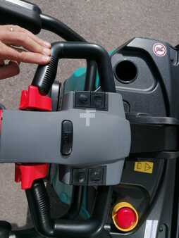 Transpallet elettrici 2025  Baoli EP 20-111 (3)
