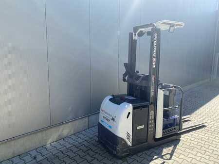 Unicarriers EPL180
