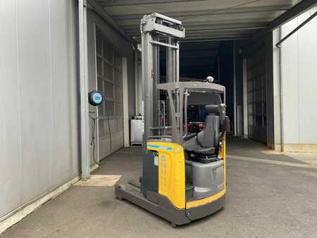 Unicarriers UMS 200