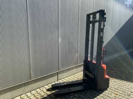 Pallestabler 2024  Noblelift PS E12B 3600 (3)