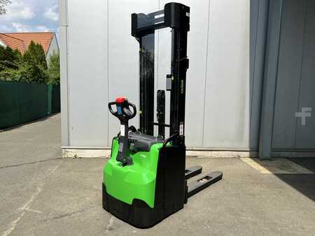 Gerbeurs 2024  Cesab S216 (1)