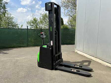 Gerbeurs 2024  Cesab S216 (2)