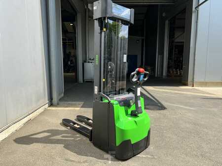 Gerbeurs 2024  Cesab S216 (3)