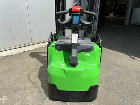 Gerbeurs 2024  Cesab S216 (4)