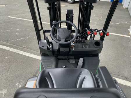 Elektro tříkolové VZV 2025  HC (Hangcha) CPDS15-XCY2G-SI (4)