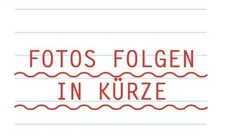 Dízel targoncák 2011  Linde H70D (1)