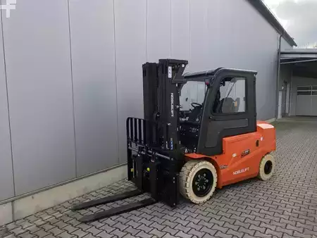 Elektrisk- 4 hjul 2025  Noblelift FE4P5Q (3)