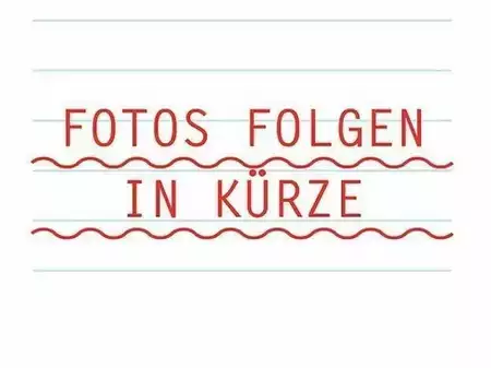 Reachtrucks 2026  Cesab R316 (1)