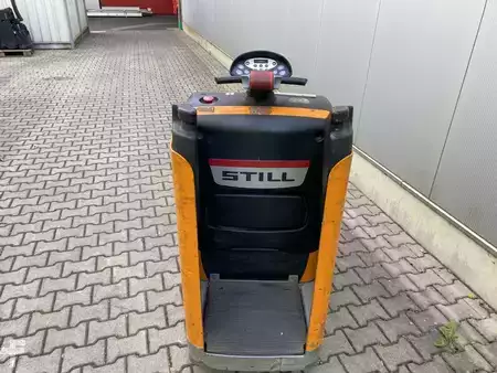 Lavtløftende truck 2016  Still EXU-S 22 (4)