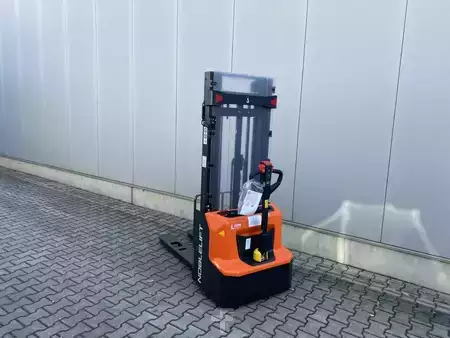 Ledestabler 2026  Noblelift SWB130D (1)