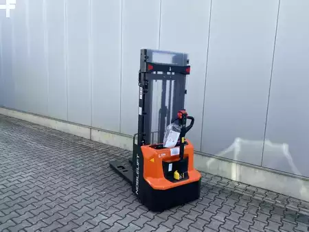 Ledestabler 2026  Noblelift SWB130D (1)