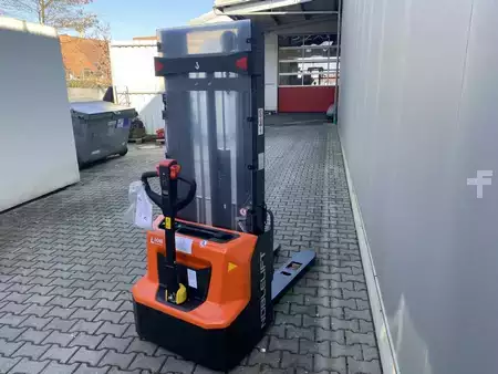 Ledestabler 2026  Noblelift SWB130D (5)