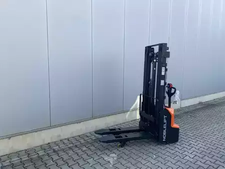 Ledestabler 2026  Noblelift SWB130D (3)
