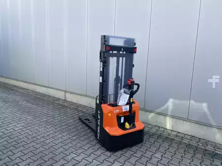 Ledestabler 2026  Noblelift SWB130D (1)