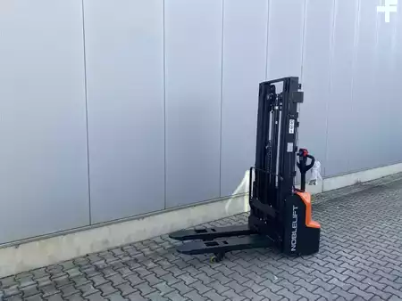 Ledestabler 2026  Noblelift SWB130D (3)