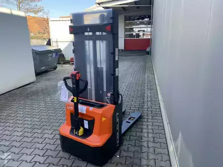Ledestabler 2026  Noblelift SWB130D (5)