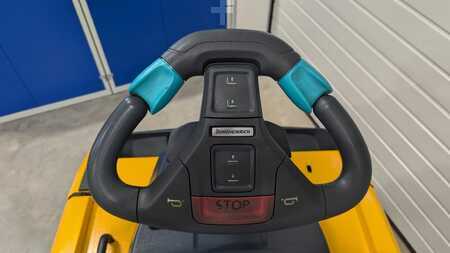 14247_210TO-6.jpg?v=1763756821