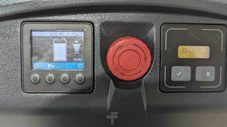 14247_210TO-7.jpg?v=1763756821