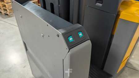 14247_210TO-8.jpg?v=1763756821