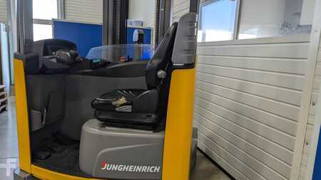 Reachtrucks 2018  Jungheinrich ETV C16 EGE 115 620DZ (4)