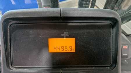 Nestekaasutrukki 2017  Jungheinrich TFG 316 GE115-500DZ (10)