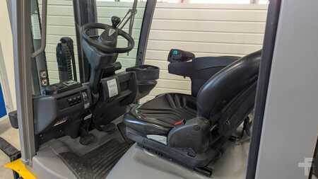 Nestekaasutrukki 2017  Jungheinrich TFG 316 GE115-500DZ (7)