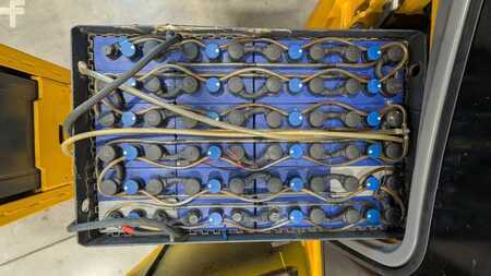 14247_272TB-10.jpg?v=1764190331