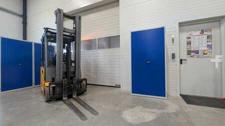 14247_272TB-2.jpg?v=1764190331