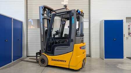 14247_272TB-3.jpg?v=1764190331