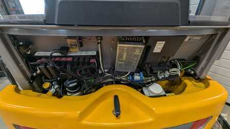 14247_272TB-5.jpg?v=1764190331