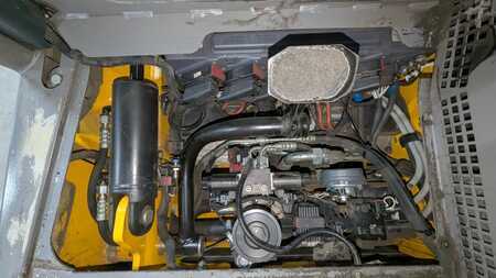 14247_272TB-6.jpg?v=1764190331