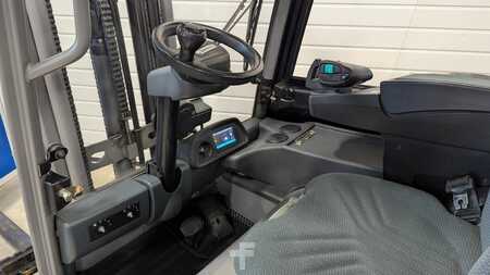 14247_272TB-7.jpg?v=1764190331