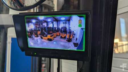 14247_272TB-8.jpg?v=1764190331