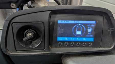 14247_272TB-9.jpg?v=1764190331