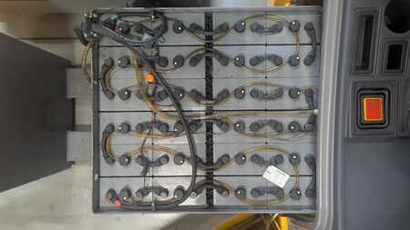 14247_279TC-10.jpg?v=1761539136