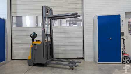 Pinontavaunu 2019  Jungheinrich EJD 220 119 166 ZT (3)