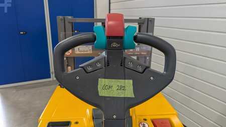 Pinontavaunu 2019  Jungheinrich EJD 220 119 166 ZT (6)
