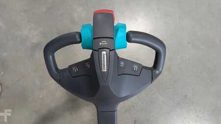 Pinontavaunu 2019  Jungheinrich EJD 220 119 166 ZT (7)