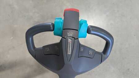 Ledestabler 2018  Jungheinrich EMD 115i (9)