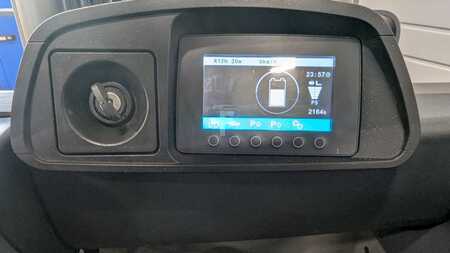 14247_292TB-9.jpg?v=1763756822