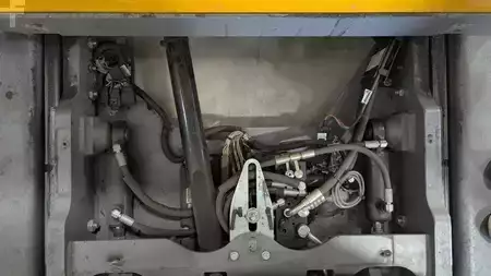 Reach Trucks 2019  Jungheinrich ETV 216 E GE 115 620DZ (8)