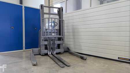 14247_314T-4.jpg?v=1761539136