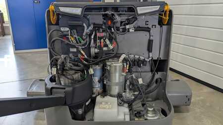 14247_314T-5.jpg?v=1761539136