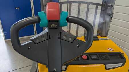 14247_314T-7.jpg?v=1761539136