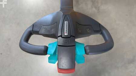 14247_314T-8.jpg?v=1761539136