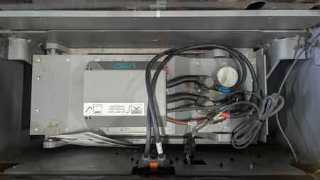 14247_314T-9.jpg?v=1761539136