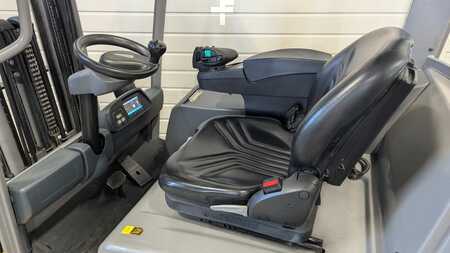 Elektro 3 Rad 2017  Jungheinrich EFG 216k GE115-464DZ (7)