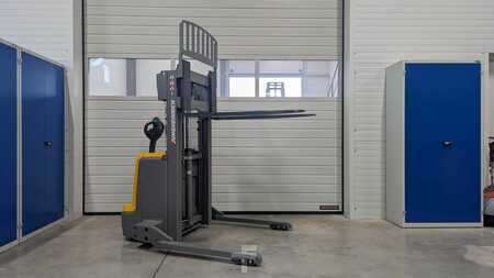 14247_319T-2.jpg?v=1761539136