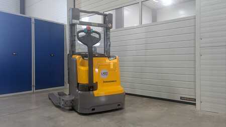 14247_319T-3.jpg?v=1761539136