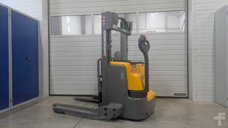 14247_319T-4.jpg?v=1761539136